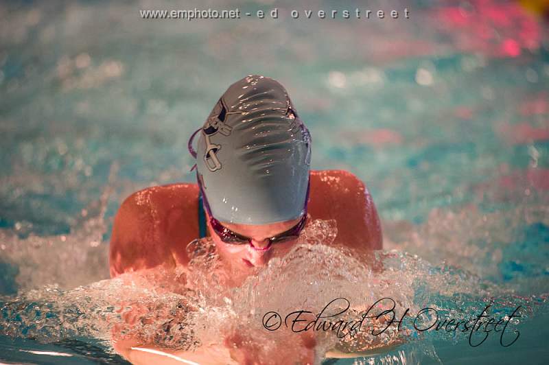 1st Swim Meet 066.jpg